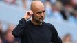 Пеп срещу съдбата: Дали това не е последният танц на Гуардиола в Сити?