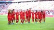 Байерн Мюнхен отново има съвет на играчите