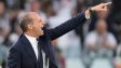 Бъдещето му в Юве? Алегри каза какво е от най-голямо значение: Залогът е 100 млн. евро