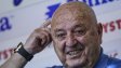Бесен Венци Стефанов изригна мощно срещу съдия