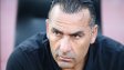 Треньорът на АПОЕЛ: Всичко ще се реши в Никозия