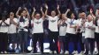ПСЖ подготвя нова трансферна бомба