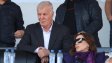 Разкритие! Ето какви точно са разногласията между Левски и Генчев