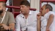 Стойчо Стоилов оплю съдиите след ЦСКА - Лудогорец