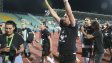 Акрапович: Изоставаме от ЦСКА и Лудогорец