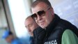 Ще има ли сделка за Левски? Наско Сираков се е срещнал с "Юнайтед Груп"