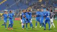 Gol.bg пита: Имаше ли дузпа за Локо Пловдив срещу Левски? + ВИДЕО
