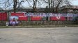 Най-верните почетоха големия Джони Велинов + СНИМКИ