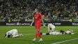 Изригване! От Реал Мадрид са бесни