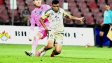 Лекарска забрана да играе: Майкон вече тревожи Левски