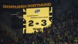 Каква титла? Борусия яде пердах от РБ в Дортмунд