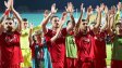 ЦСКА взривява поне още три трансферни бомби