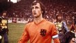 Мондиал 1974: Тоталният футбол на Холандия губи спечелена титла + ВИДЕО