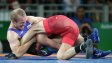 Жалко, много жалко! Дубов се размина с финал в Рио