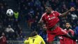След драма с ВАР: Ливърпул разплака Интер 