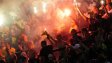 „Жълто-черната“ общественост изрази подкрепа към собственика на Ботев Пд Антон Зингаревич