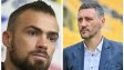 Специалистите от пловдивските грандове проговарят пред Gol.bg за Евро 2024