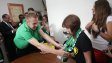 Моци с признание за Чочев и самочувствието в Разград
