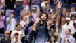 US Open ще има нов шампион! Алкарас сдаде титлата