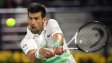 Джокович не загуби сет в третия кръг в Париж