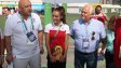 Министър Кралев изригна: Организацията в Бразилия е катастрофална! Хаос и безхаберие