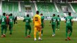 Лудогорец още не е във форма
