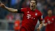 Юнайтед и Челси готвят жесток удар по Байерн, вадят луди пари за Левандовски през лятото