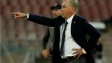 Анчелоти доволен: Не дадохме шанс на Ливърпул 