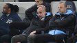 Гуардиола е готов да трансформира и Ювентус