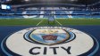 Аут от Европа за 2 години? Бъдещето на Ман Сити ще се реши тази седмица