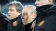 Кирил Котев: Илиан Илиев и щабът му заслужават добра оценка