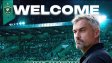 Официално! Лудогорец има нов треньор