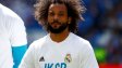Юве е в готовност: Реал Мадрид бие шута на Марсело