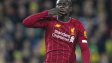 Паника на "Анфийлд": Мане може да си тръгне от Ливърпул след края на сезона