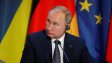 Ядосаният Путин коментира наказанието на Русия