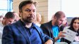 Левски подновява договора с Palms Bet?
