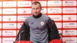 Белчев: Жалко! Загубихме след наша много груба грешка