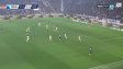 ВИДЕО: Аталанта - Рома