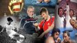 Един Бомбардировач на 70 + 70 СНИМКИ
