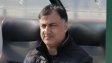 Стана ясно как Септември се спаси от изпадане
