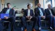 От Левски разкриха с колко са намалили дълга към НАП