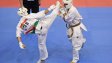 Четирима българи на полуфиналите на Световното по карате