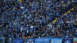 Феновете на Левски скочиха на БФС