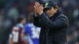 Конте: Разочарованието е много голямо 