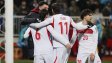 Турция излъга Косово на звезда на ЦСКА и ще играе на Мондиал 2026