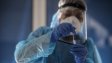 1352 са новите случаи на коронавирус в България