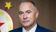 Бойко Величков: Дошло е време за дела в ЦСКА!