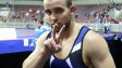 Чудо! Роден борец се класира на 1/4 финал в Рио