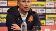 Краси Балъков намери виновник: Нещо куца във футбола ни