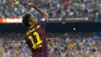 Припомнете си 10-те най-добри мача на Неймар за Барса + ВИДЕО